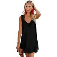 uploads/erp/collection/images/Women Clothing/sexyshiying/XU0348954/img_b/img_b_XU0348954_1_3fY-yHegUwStIJuokIAbQ0AhA0gEJBtI